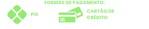 Meios de pagamento